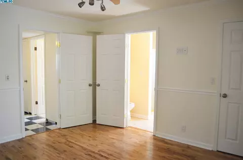 316 E Spruce Ave, Lemoore, CA 93245 photo 5