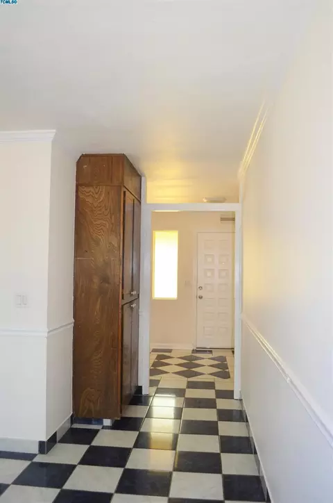 316 E Spruce Ave, Lemoore, CA 93245 photo 24
