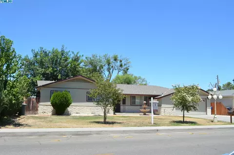316 E Spruce Ave, Lemoore, CA 93245 photo 34