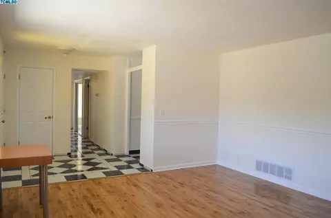 316 E Spruce Ave, Lemoore, CA 93245 photo 19