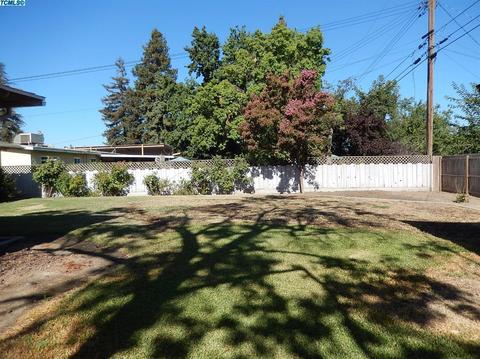 342 E Gail Ave, Tulare, CA 93274 photo 23