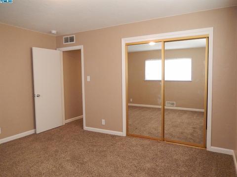 342 E Gail Ave, Tulare, CA 93274 photo 15
