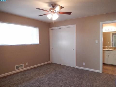 342 E Gail Ave, Tulare, CA 93274 photo 17