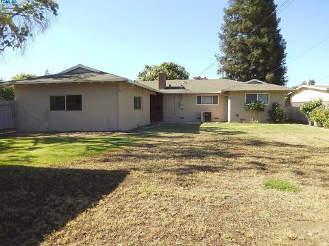 342 E Gail Ave, Tulare, CA 93274 photo 20