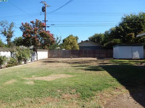342 E Gail Ave, Tulare, CA 93274 photo 21