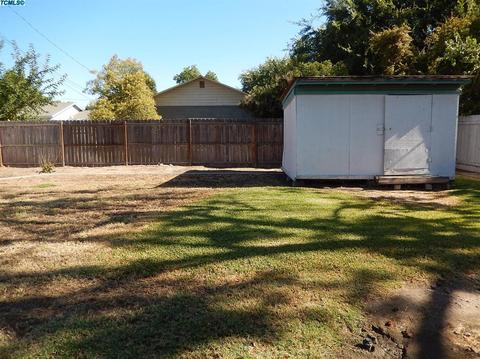 342 E Gail Ave, Tulare, CA 93274 photo 22