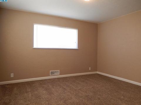 342 E Gail Ave, Tulare, CA 93274 photo 14