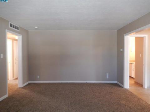 342 E Gail Ave, Tulare, CA 93274 photo 8