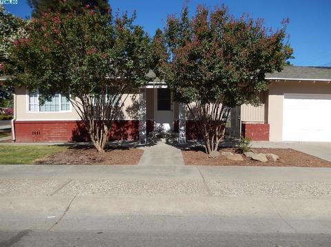 342 E Gail Ave, Tulare, CA 93274 photo 3
