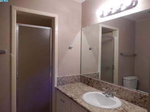342 E Gail Ave, Tulare, CA 93274 photo 19