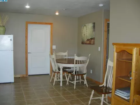 30270 Sierra Sunrise Dr, Exeter, CA 93221 photo 46