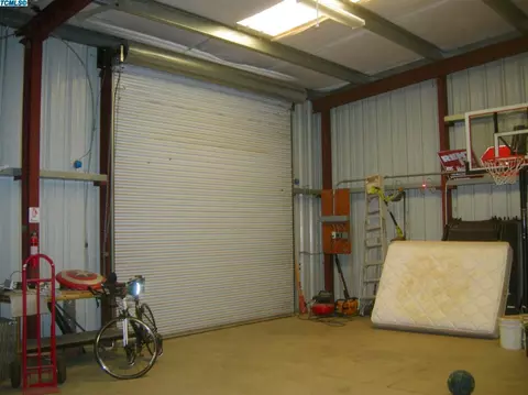 30270 Sierra Sunrise Dr, Exeter, CA 93221 photo 52