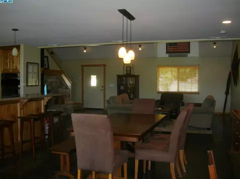 30270 Sierra Sunrise Dr, Exeter, CA 93221 photo 27