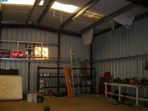 30270 Sierra Sunrise Dr, Exeter, CA 93221 photo 51