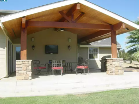 30270 Sierra Sunrise Dr, Exeter, CA 93221 photo 13