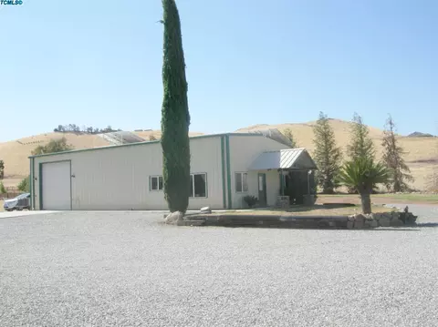 30270 Sierra Sunrise Dr, Exeter, CA 93221 photo 57