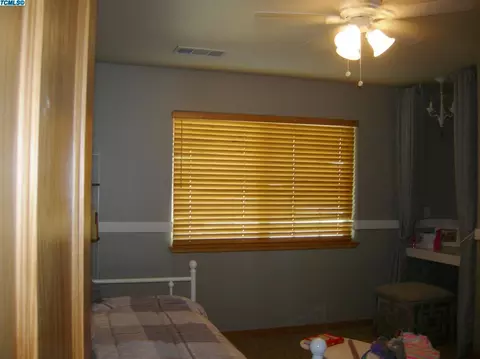 30270 Sierra Sunrise Dr, Exeter, CA 93221 photo 37