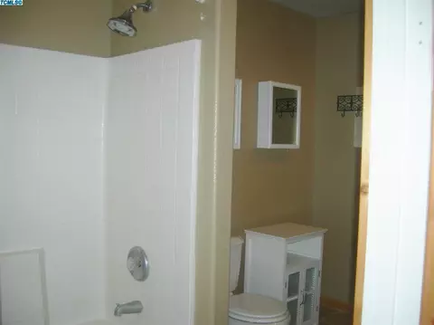 30270 Sierra Sunrise Dr, Exeter, CA 93221 photo 50