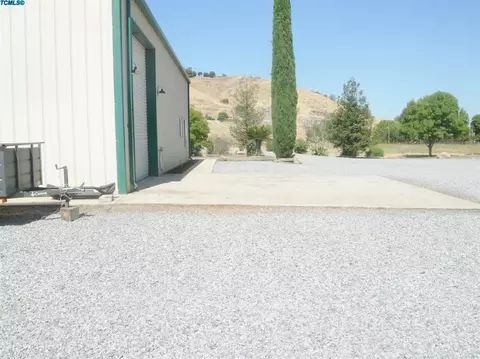 30270 Sierra Sunrise Dr, Exeter, CA 93221 photo 58