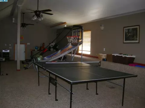 30270 Sierra Sunrise Dr, Exeter, CA 93221 photo 32