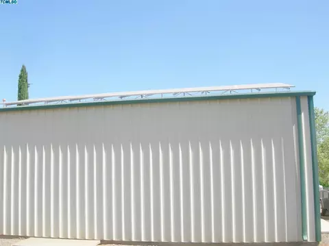 30270 Sierra Sunrise Dr, Exeter, CA 93221 photo 55