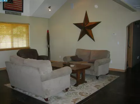 30270 Sierra Sunrise Dr, Exeter, CA 93221 photo 24
