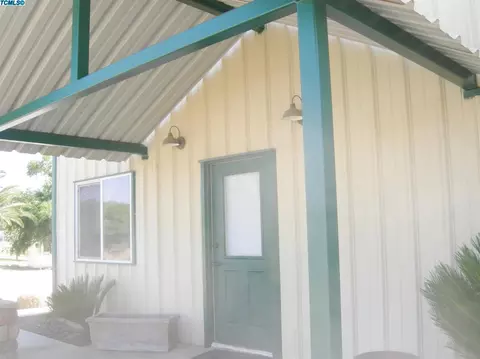 30270 Sierra Sunrise Dr, Exeter, CA 93221 photo 43