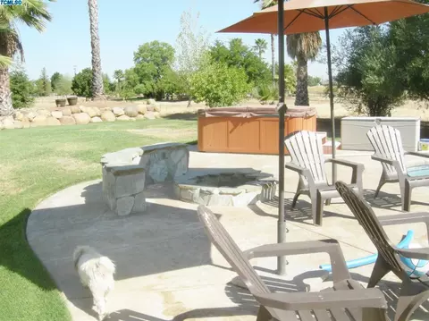 30270 Sierra Sunrise Dr, Exeter, CA 93221 photo 12
