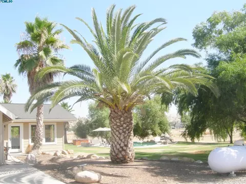 30270 Sierra Sunrise Dr, Exeter, CA 93221 photo 8