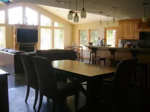 30270 Sierra Sunrise Dr, Exeter, CA 93221 photo 30