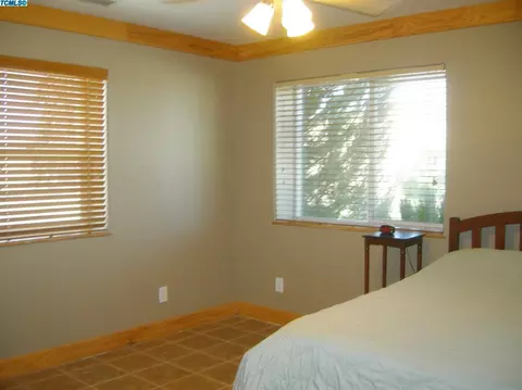 30270 Sierra Sunrise Dr, Exeter, CA 93221 photo 48