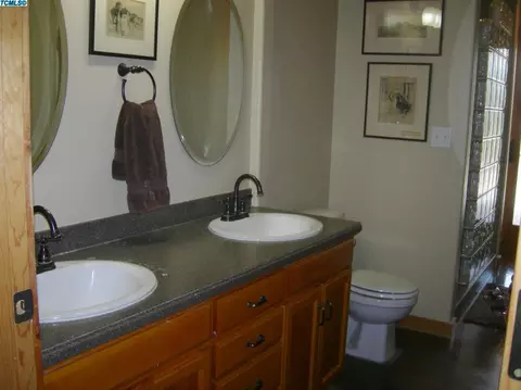 30270 Sierra Sunrise Dr, Exeter, CA 93221 photo 36