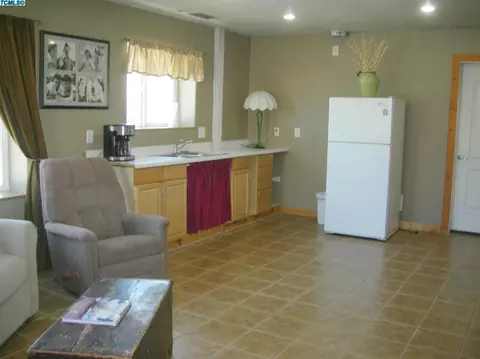 30270 Sierra Sunrise Dr, Exeter, CA 93221 photo 45