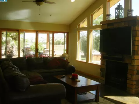 30270 Sierra Sunrise Dr, Exeter, CA 93221 photo 29