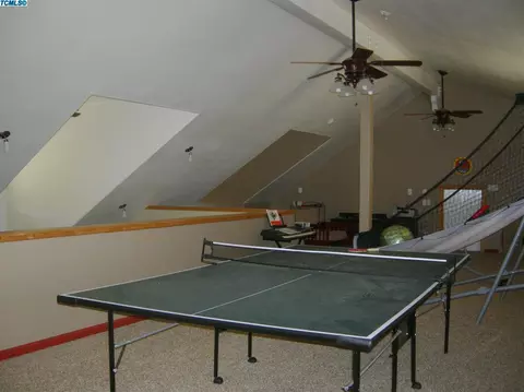 30270 Sierra Sunrise Dr, Exeter, CA 93221 photo 33
