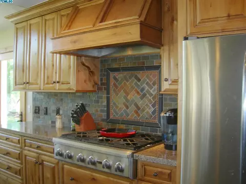 30270 Sierra Sunrise Dr, Exeter, CA 93221 photo 23