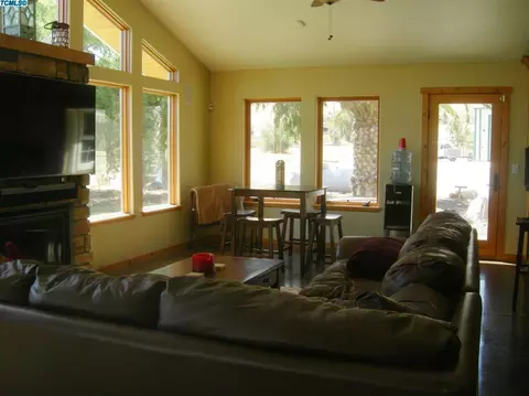 30270 Sierra Sunrise Dr, Exeter, CA 93221 photo 28