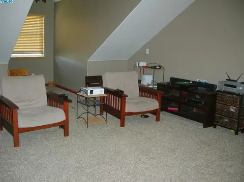 30270 Sierra Sunrise Dr, Exeter, CA 93221 photo 34