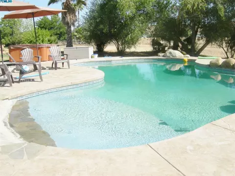 30270 Sierra Sunrise Dr, Exeter, CA 93221 photo 11