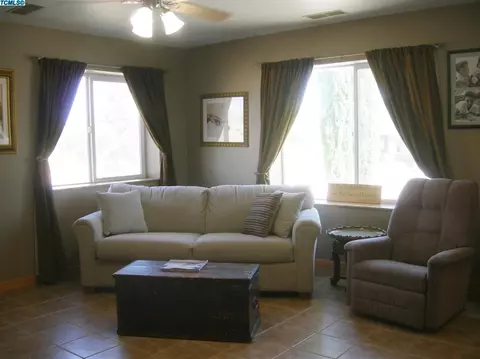 30270 Sierra Sunrise Dr, Exeter, CA 93221 photo 44