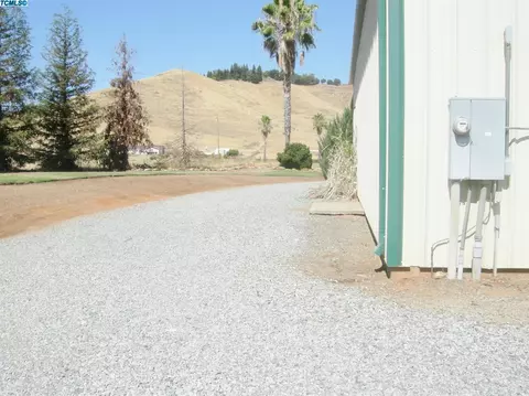 30270 Sierra Sunrise Dr, Exeter, CA 93221 photo 56