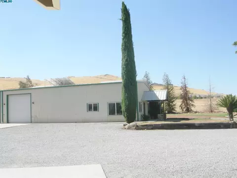 30270 Sierra Sunrise Dr, Exeter, CA 93221 photo 4
