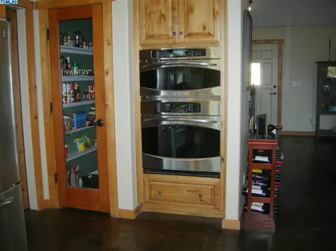 30270 Sierra Sunrise Dr, Exeter, CA 93221 photo 20