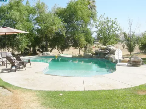 30270 Sierra Sunrise Dr, Exeter, CA 93221 photo 10