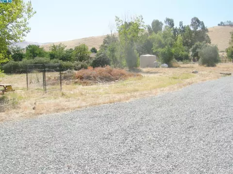 30270 Sierra Sunrise Dr, Exeter, CA 93221 photo 6