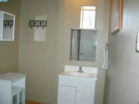 30270 Sierra Sunrise Dr, Exeter, CA 93221 photo 49