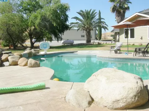 30270 Sierra Sunrise Dr, Exeter, CA 93221 photo 16