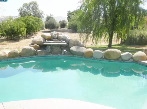 30270 Sierra Sunrise Dr, Exeter, CA 93221 photo 17