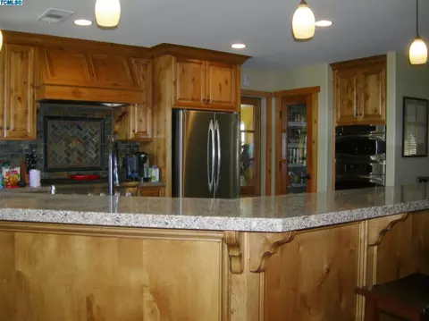 30270 Sierra Sunrise Dr, Exeter, CA 93221 photo 21