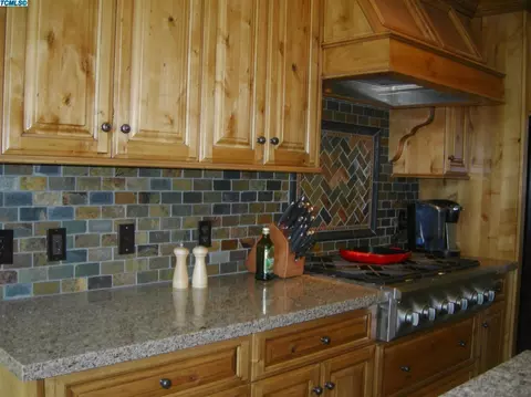 30270 Sierra Sunrise Dr, Exeter, CA 93221 photo 22